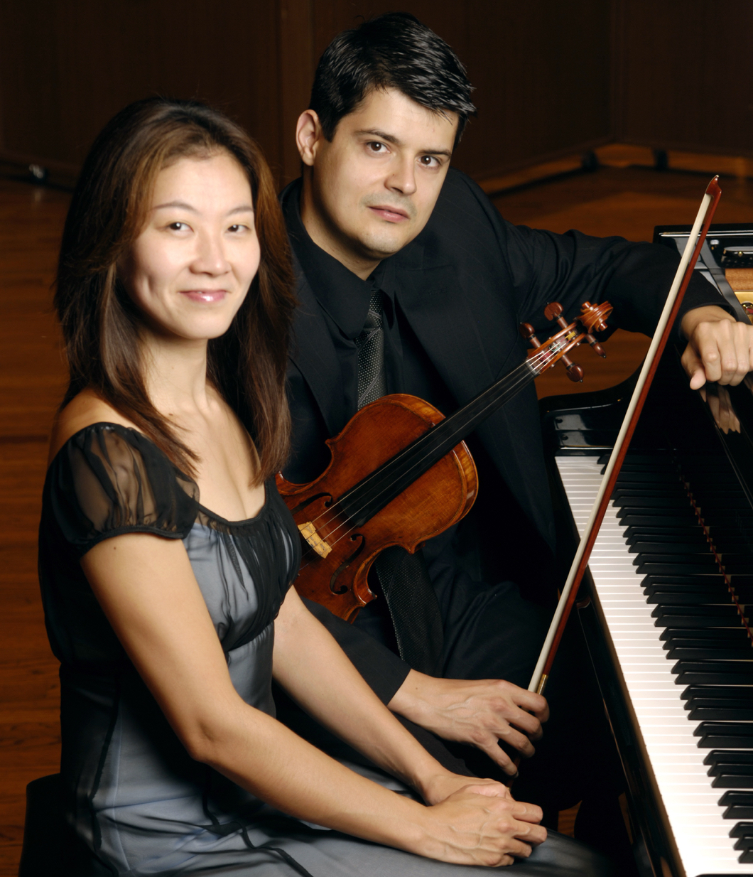Duo
