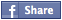 FacebookShareIcon