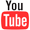 youtube_logo_small